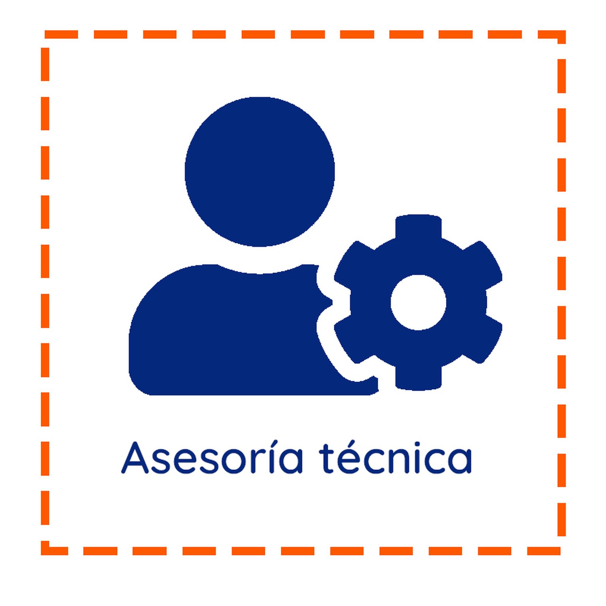 banner-asesoria