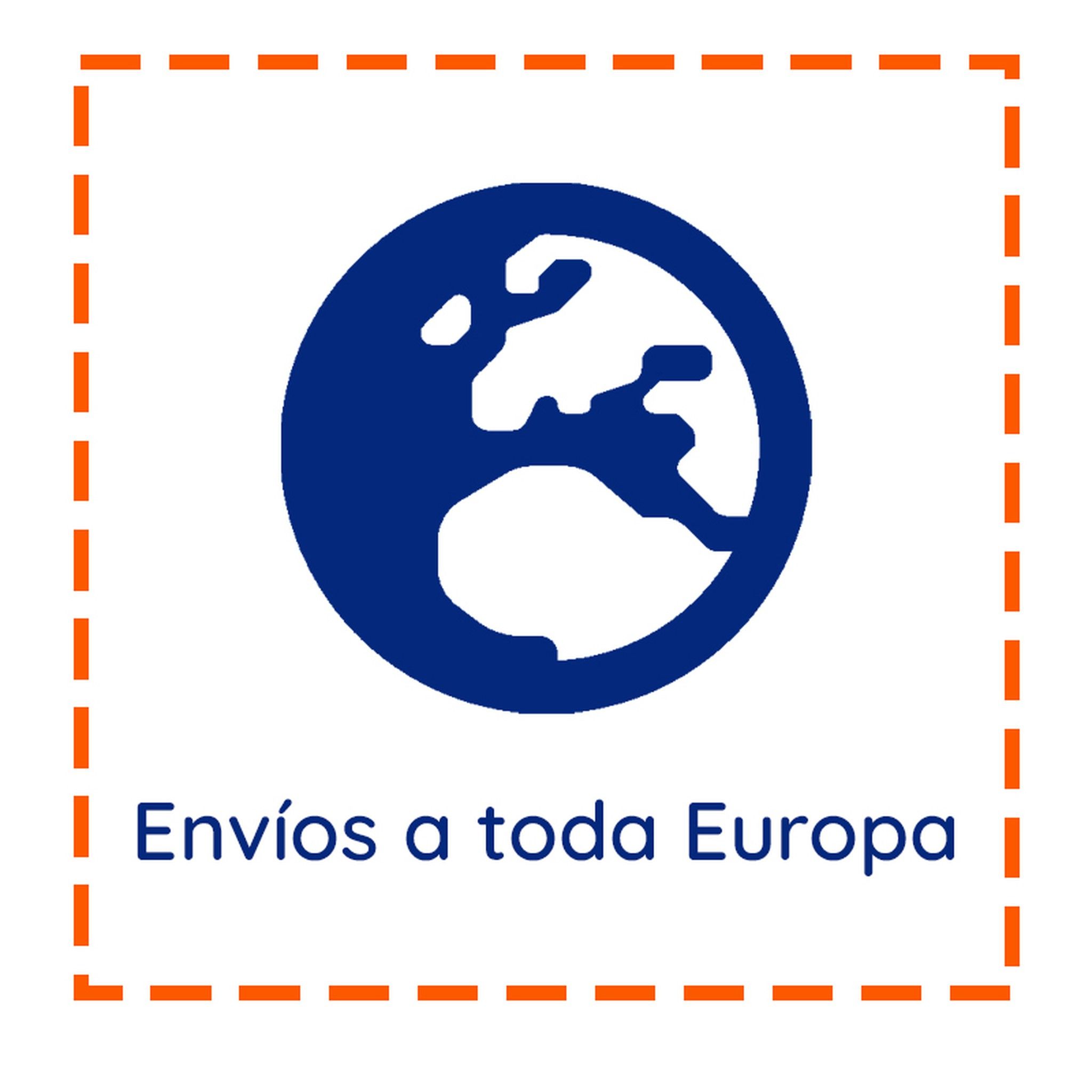 banner-internacional