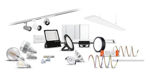 CREENCIAS ERRÓNEAS SOBRE LA ILUMINACIÓN LED