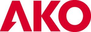 Ako