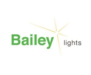Bailey