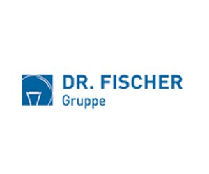 Dr.fischer
