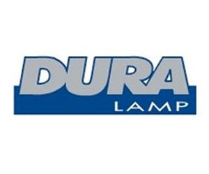 Duralamp