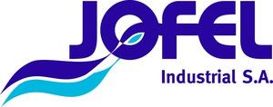 Jofel