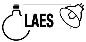 Laes