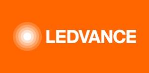 Ledvance
