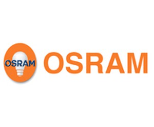 Osram lighting