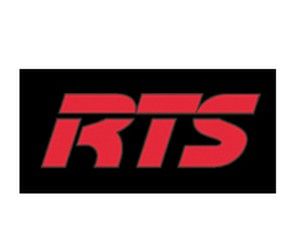 Rts