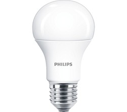Standard LED-Lampe