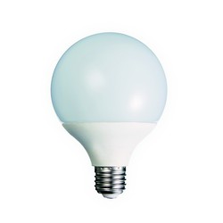 LED-Ballon 125mm