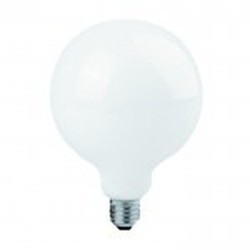 LED-Ballon 95mm