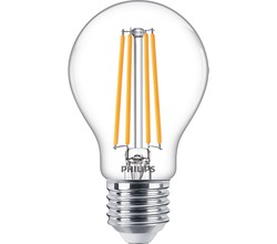 Standard-LED-Lampen