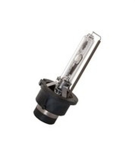 4008321184573 lampe osram. Auto 66240 pour phares 35w pk32d-2 d2s