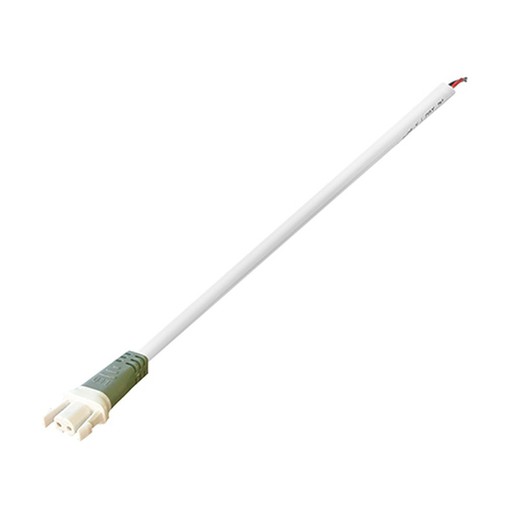 ACE LEAD CONNECTOR 250mm 22AWG