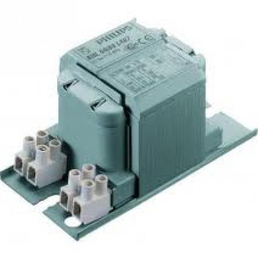 Ballast bsn100 k407 its 230-240v 100w