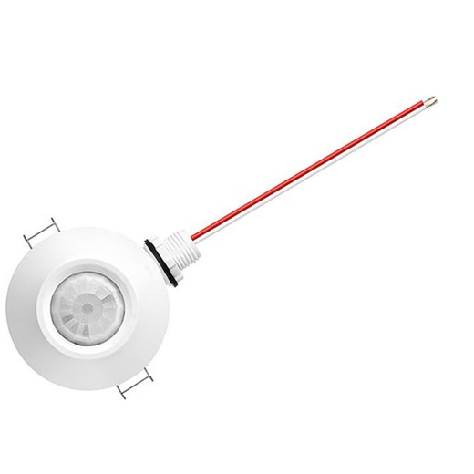 basicDIM Wireless Sensor 5DP 38rc US