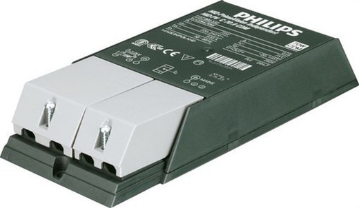 Driver hid-pv-c 35 / cdm unipolar 35w