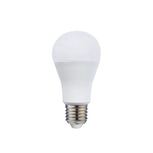 DURALAMP DA6022W-D LED STD 16W  3000K E27 REGULABLE