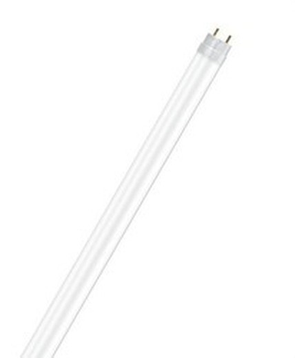 Duralamp l589re-de led-rohr 24 w 230 v rw 1,5 m ra90