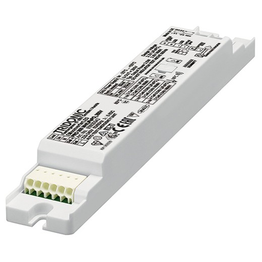 EM converterLED PRO 303 MH/LiFePO4 250V