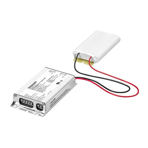 EM converterLED ST 1-9-15 60V UNV