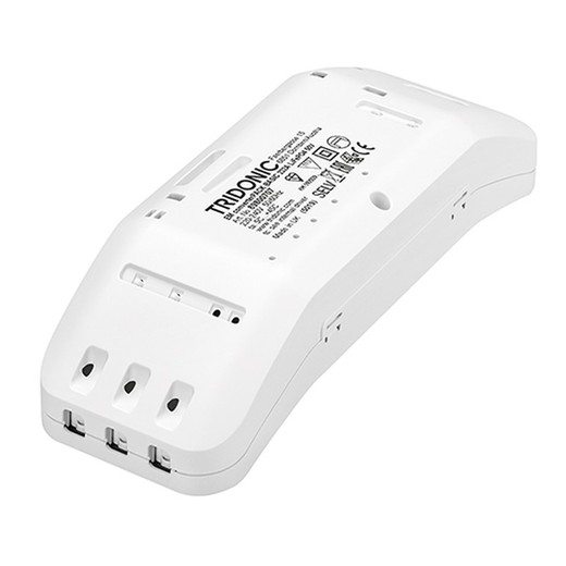 EM converterPACK PRO 232A LiFePO4 50V