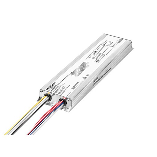 EM converterPACK ST 1-9-9 60V UNV WIRE