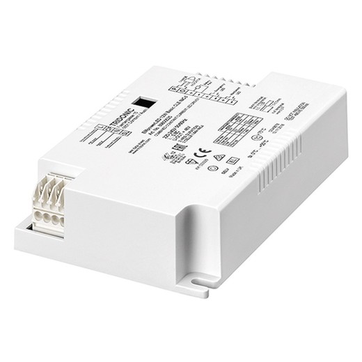 EM powerLED 12W Basic CLE NiCd