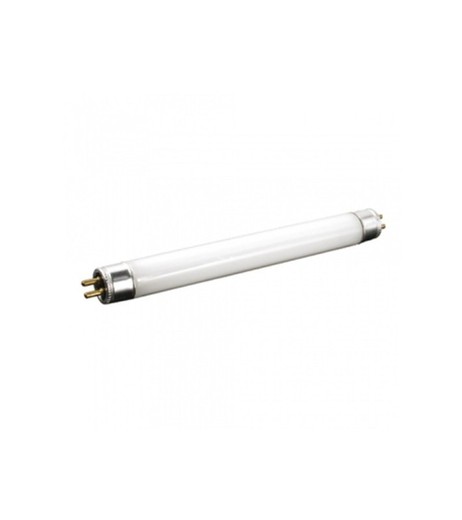 F10wbl350 tube fluorectif 10w bl-350 33cm