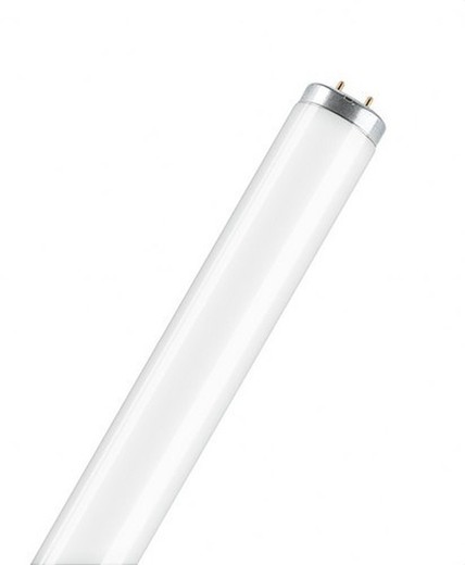 Lampe de base version T12 SA G13 L40W / 640SA