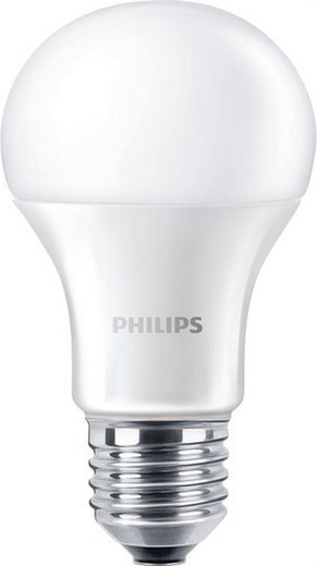 Corepro LED lamp 10-75w e27 840 lamp