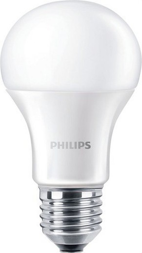 Corepro LED-Lampe 12,5-100w e27 840 Lampe