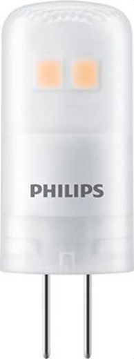 Philips  76761700 lámpara corepro LED capsule lv 0.9-10w g4 827