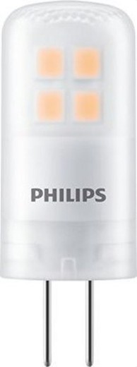 Philips 76765500 lámpara corepro LED capsule lv 1.7-20w g4 827