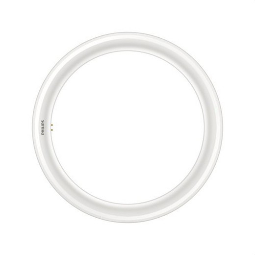 Corepro cirkulær LED-lampe 20W 865 G10Q
