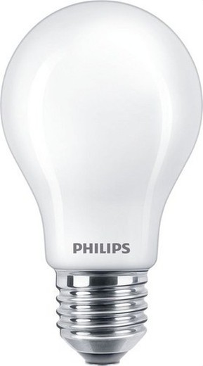Philips  34790800 lámpara corepro ledbulb d 10.5-75w a60 e27 927
