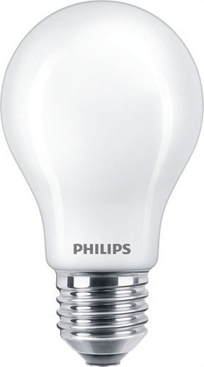 Philips 34794600 lámpara corepro ledbulb d 13-100w a60 e27 927