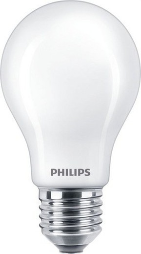 Corepro led-pære d 13-100w a60 e27 927 lampe