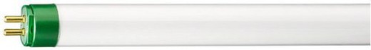 Fluorescent lamp master tl5 eco ho 73w / 840 diameter 16mm