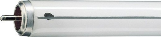 Flameproof fluorescent lamp tl-x 40w / 33-640