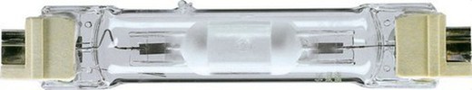 Lâmpada de halogênio metálico compacto mhn-td 250w / 842