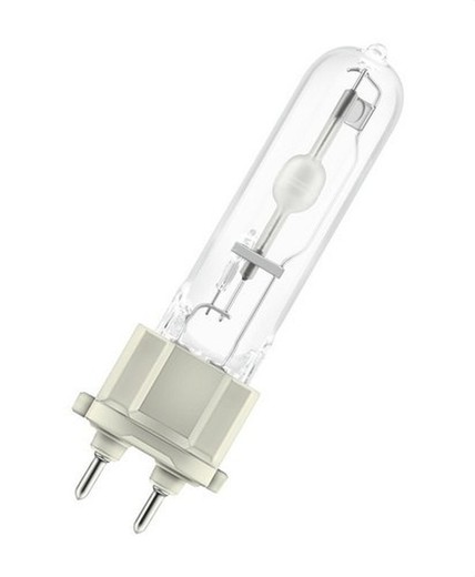 Metalhalogenlampe hci-t 70w / 930 wdl polybutylen excellence
