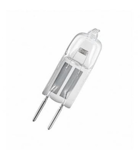 Halostar 64465 150W 24V GY6.35 lamp