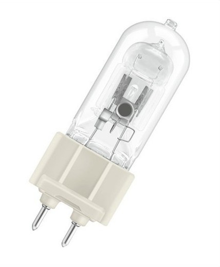 Hqi-t 70 / wdl g12 Lampe