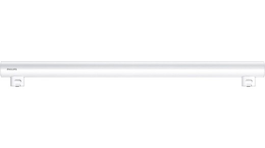 LED-lamp 3,5W 500mm S14S WW ND 1CT/4