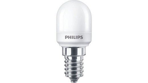 Corepro LED T25 ND 1,7–15 W E14 827 LED-Lampe