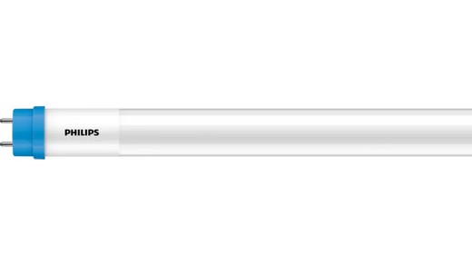 CorePro LEDtube 1200mm UO 21,5W 840 T8 LED-lampe