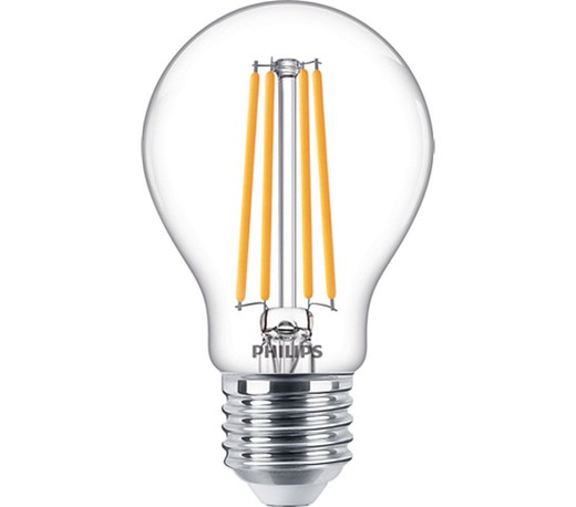 Lámpara LED MAS VLE LED Bulb D 11.2-100W E27 927 A60 CL G