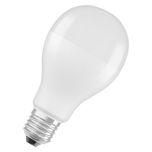 Lampe LED parathom cl a fr 150 non dim 20w / 827 e27 2452lm 15000h