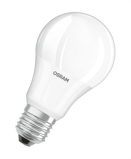 Lampada LED parathom cl a fr 40 non dim 5w / 840 e27 470lm 15000h